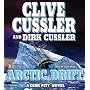Arctic Drift (Dirk Pitt)