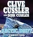 Arctic Drift (Dirk Pitt)