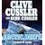 Arctic Drift (Dirk Pitt)