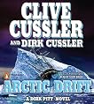 Arctic Drift (Dirk Pitt, #20)