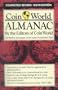 Coin World Almanac