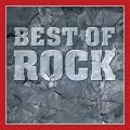 Best Of Rock - 20 Original Hits