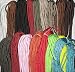 Sporting Goods : 50-Ft 550 Parachute Cord Military 7-Strand Camping Survival - COLOR MAY VARY