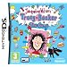 Tracy Beaker (Nintendo DS)