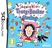 Tracy Beaker (Nintendo DS)