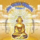 Drugs (Goa Psy Dance MIX)