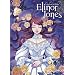 Elinor Jones, Tome 3 : Le bal d'�t�