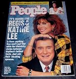 The Celebrity 100 