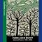 Carol Ann Duffy: Selected Poems 1985-1993