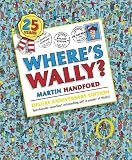 Wheres Wally?
