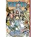 Fairy Tail T21