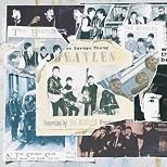 Anthology Vol.1