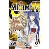 Mixim 11 Vol.2