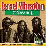 Feelin Irie