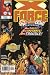 Book X-Force #75 March 1998