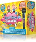 Bout'Chou Karaok� : Coffret 3 DVD + 1...