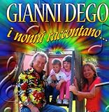 I Nonni Raccontano