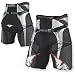 Mission BSX Roller Hockey Girdle - Junior 2009
