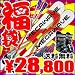 【スキー福袋】11-12モデル SWALLOW MEGAWAVE GAMMA白◆TYROLIA SL100金具付き◆ゼロワンブーツ付[スワロー・カービングスキーセット]