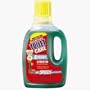20OZ LIQ Toilet Care