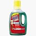 20OZ LIQ Toilet Care
