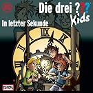 025/In Letzter Sekunde