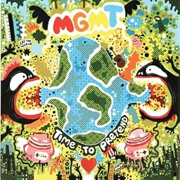 MGMT Foto 2