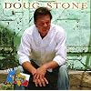 Doug Stone: Live at Billy Bob's Texas
