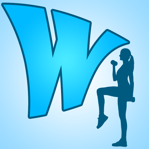 Wrkout Pro (HIIT, Tabata)
