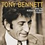 Tony Bennett Sings the Rodgers and Hart Songbook