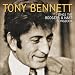 Tony Bennett Sings the Rodgers and Hart Songbook