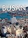 Books : Busan, South Korea: A Concise Travel Guide