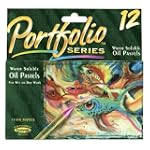 Crayola 12ct