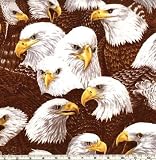 Eagles