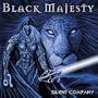 Silent Company