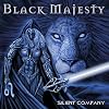 Silent Company