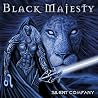 Image of album by Black Majesty