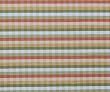Honey Nectar Fabric by the Yard