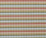 Honey Nectar Fabric by the Yard