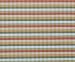 Honey Nectar Fabric by the Yard
