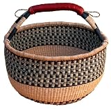 Overseas Connection Market Basket