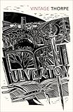 Ulverton