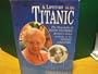 Lifetime on the Titanic: Biography of Edith Haisman