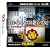 SIMPLE DS�V���[�Y Vol.28 THE �C���X�g�p�Y��&�����p�Y��2