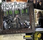 Harry Potter 2014 Calendar