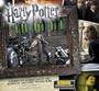 Harry Potter 2014 Calendar