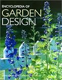 Encyclopedia of Garden Design