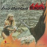 Hundra (1984 Film)