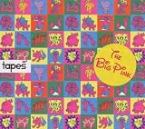 Tapes