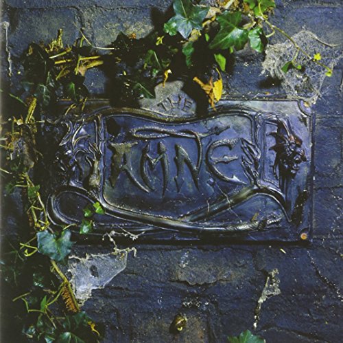 The Damned - The Black Album (Deluxe Version) - Zortam Music